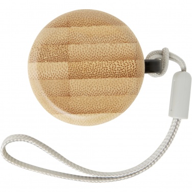 Logotrade reklaamtoote foto: Malpeza 770 ml RCS sertifikaadiga taaskasutatud alumiiniumist veepudel